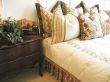Fine Bedding