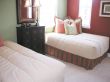 Bedroom Setting