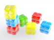 child`s blocks