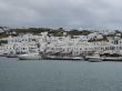 Harbor, Mykonos