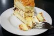 Slice of cake