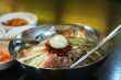 Korean noodles