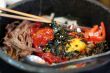 Korean rice