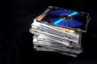 Compact Discs