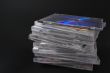 Compact Discs
