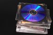 Compact Discs