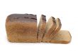 rye-bread