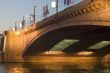 stone bridge
