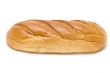 wheatmeal bread
