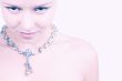 My Neckbrace 2