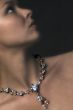My neckbrace
