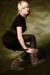 My Boots