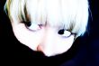 My Coll