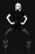 Fashion woman 2