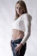 Jeans Girl