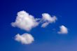 Four Clouds