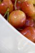 cherries