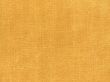textile background