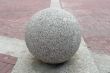stone sphere