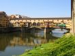 Ponte vecchio Florence