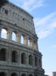 Colosseum