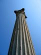 roman ruins, Pompeii