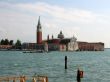 venice cityscape