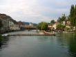 lake lucerne