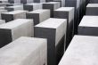 Jewish Memorial in Berlin