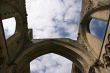 Abbey Ruins