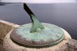 Sundial