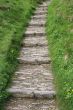 stone stairs 2