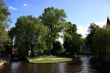 Canal in Brugge