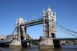 Tower Bridge, UK