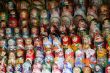 Russian Doll 1