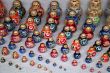 Russian Doll 2