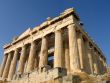 Acropolis, Athens