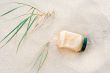 plastic pollution