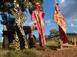 African clothes