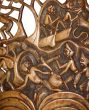 african sculpture