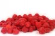 Raspberry - shallow focus 2