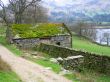 Lake Ullswater