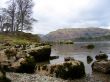 Lake Ullswater