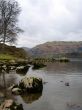 Lake Ullswater