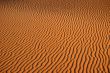 Desert pattern