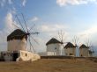 Windmills