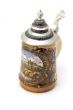 souvenir_beer mug