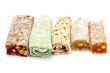 Turkish delight