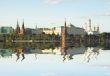 water landscape
