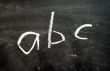 Blackboard - ABC
